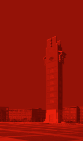 鄭州大學
